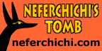 Neferchichi's Site